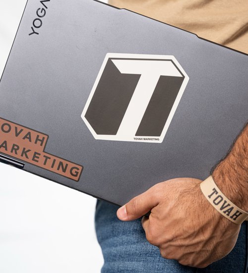 Branding
