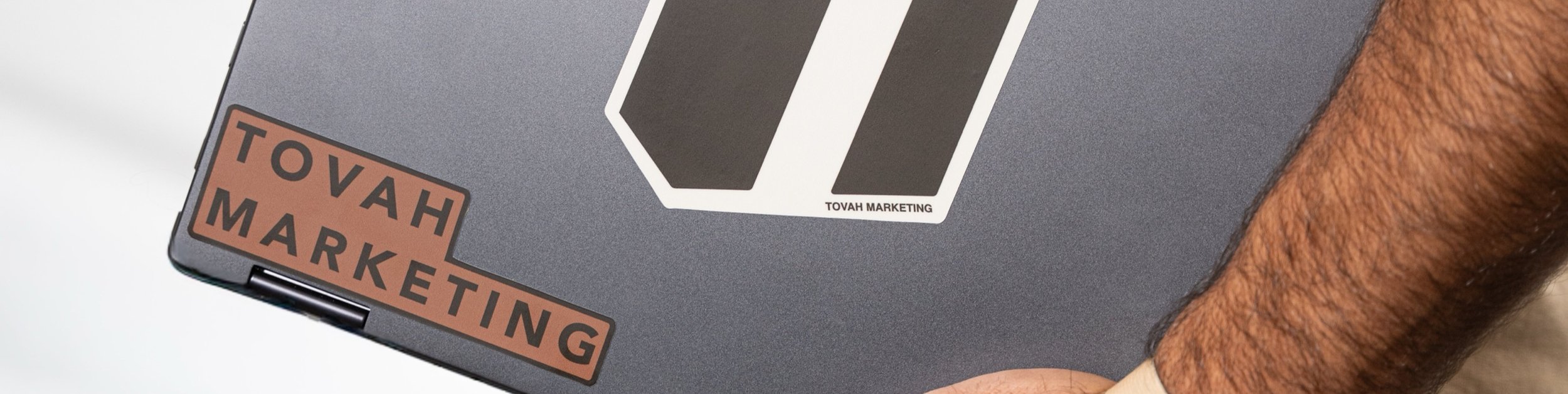 branding